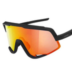 Limar Eyewear Caos