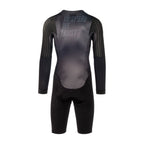 Bioracer Speedwear Concept TT Suit Black ISWT