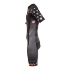 Bioracer RR Suit Speedwear Concept