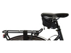 AGU DWR Saddle Bag Performance