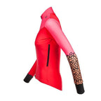Bioracer Jacket Tempest Vesper
