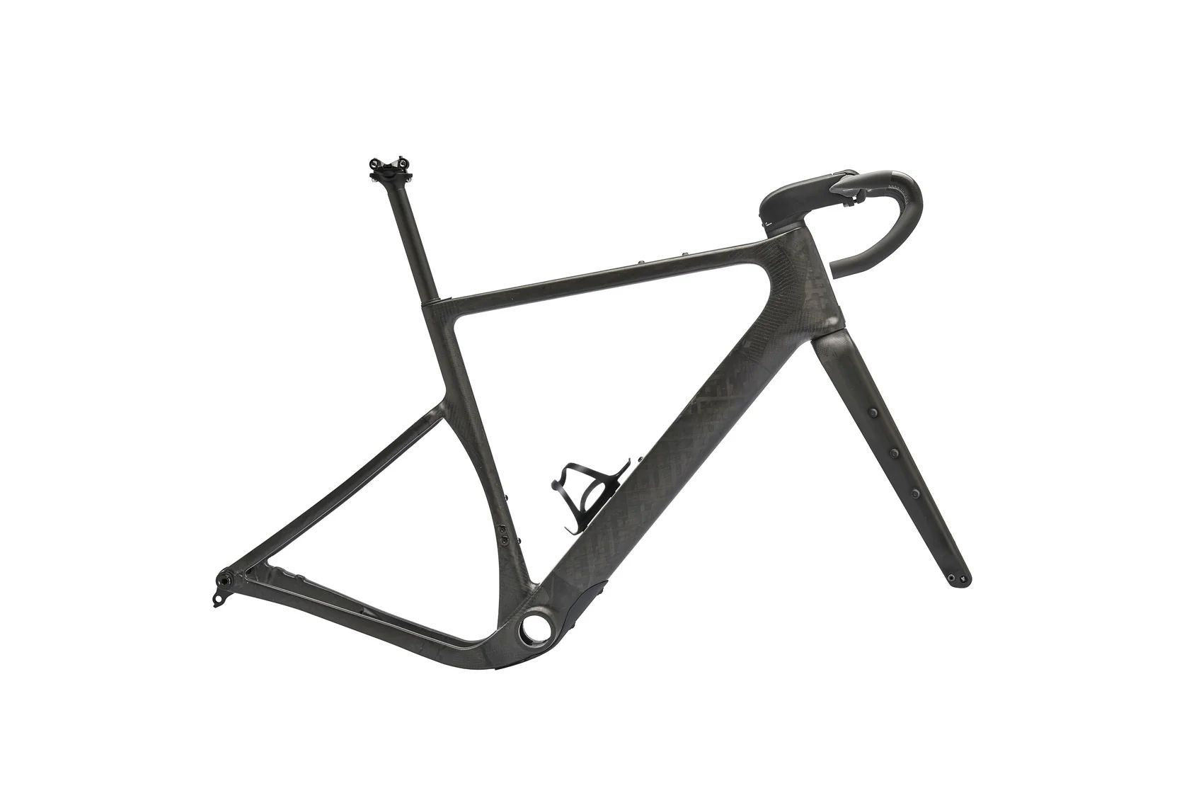 3T Extrema Italia Frameset