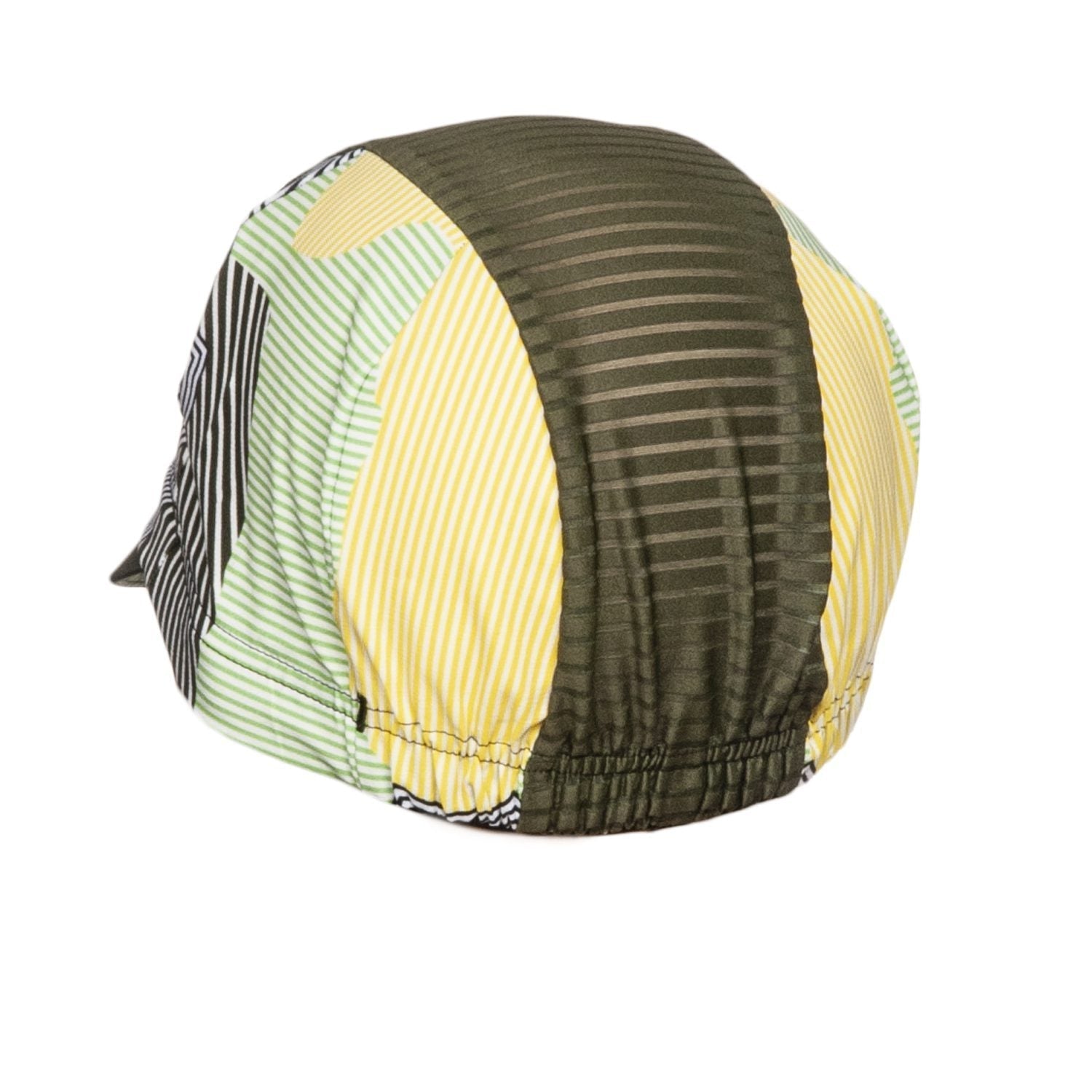 Bioracer Cap Summer