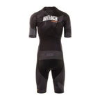 Bioracer RR Suit Speedwear Concept GC