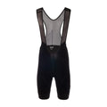 Bioracer Bibshort Speedwear Concept Stratos