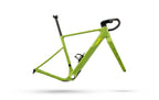 3T Ultra2 Italia Frameset