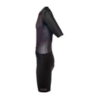 Bioracer RR Suit Speedwear Concept RR
