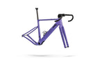 3T Ultra2 Italia Frameset