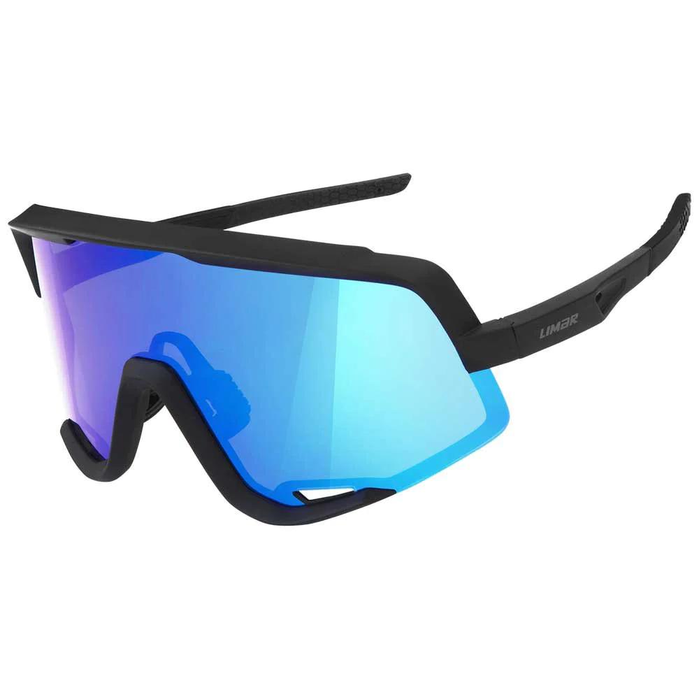 Limar Eyewear Caos
