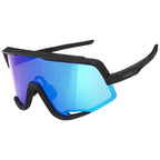 Limar Eyewear Caos