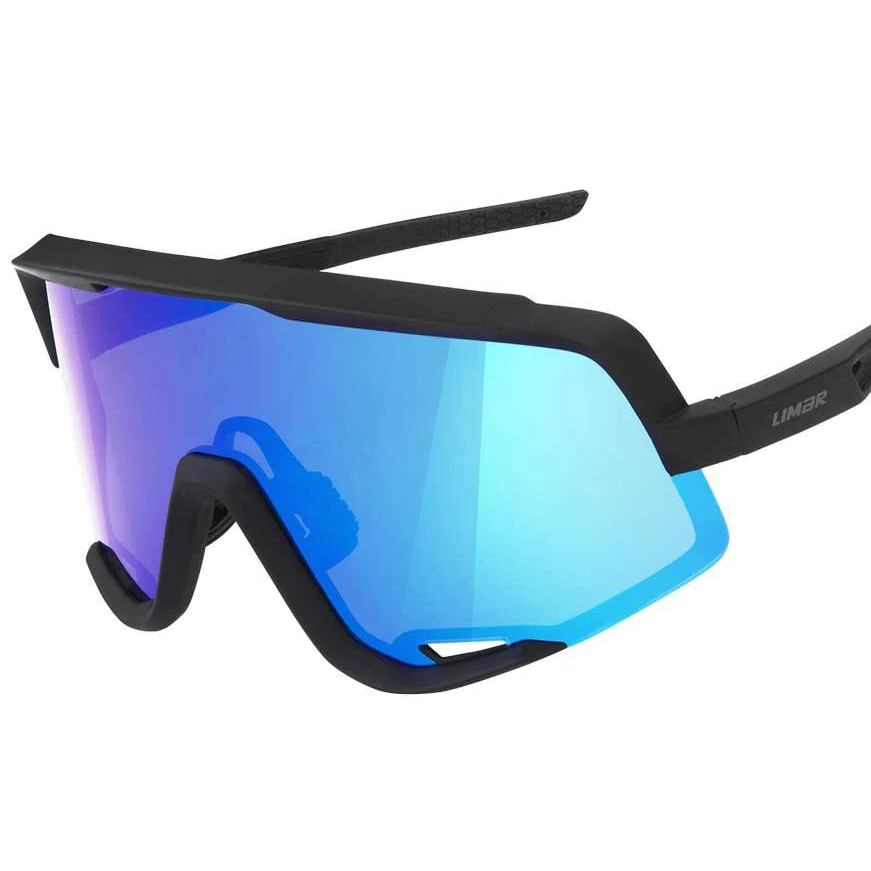 Limar Eyewear Caos