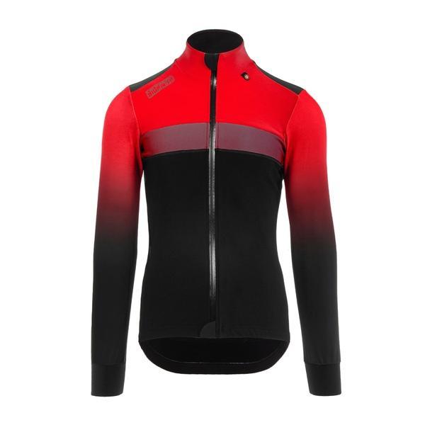 Bioracer Jacket Tempest Spring Spitfire
