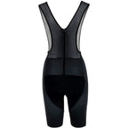 Bioracer Bibshort Womens Epic