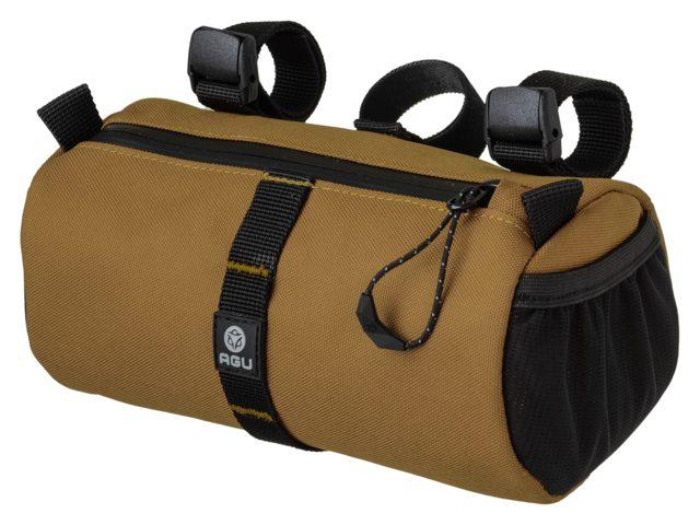 AGU Roll Bag Handlebar