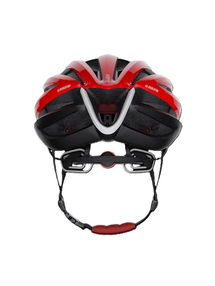 Limar Air Pro Red