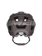 Limar Tonale Matt Dove Gray