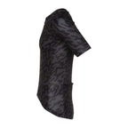 Bioracer Spitfire Jersey SS Black Noise