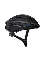 Limar Air Pro Irid Matt Black