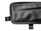 AGU Tube Frame-Pack Venture