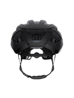Limar Air Stratos Irid Matt Black