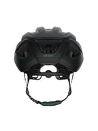 Limar Air Stratos Matt Deep Green