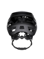 Limar Delta Matt Black