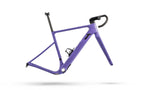 3T Ultra2 Italia Frameset