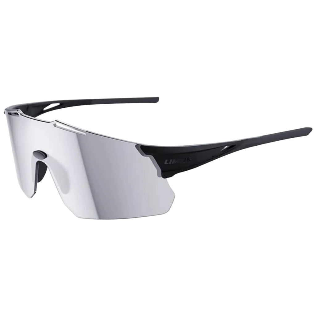 Limar Eyewear Theros