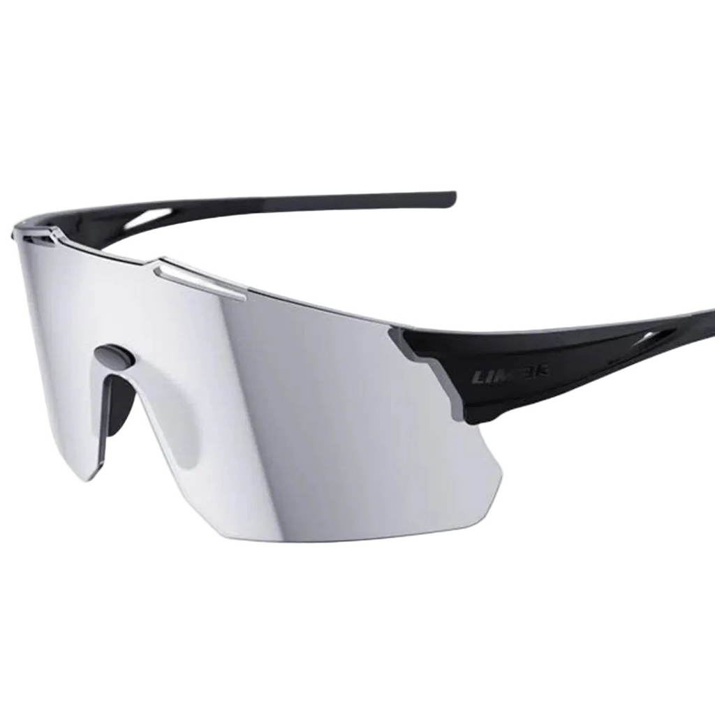 Limar Eyewear Theros