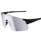 Limar Eyewear Theros