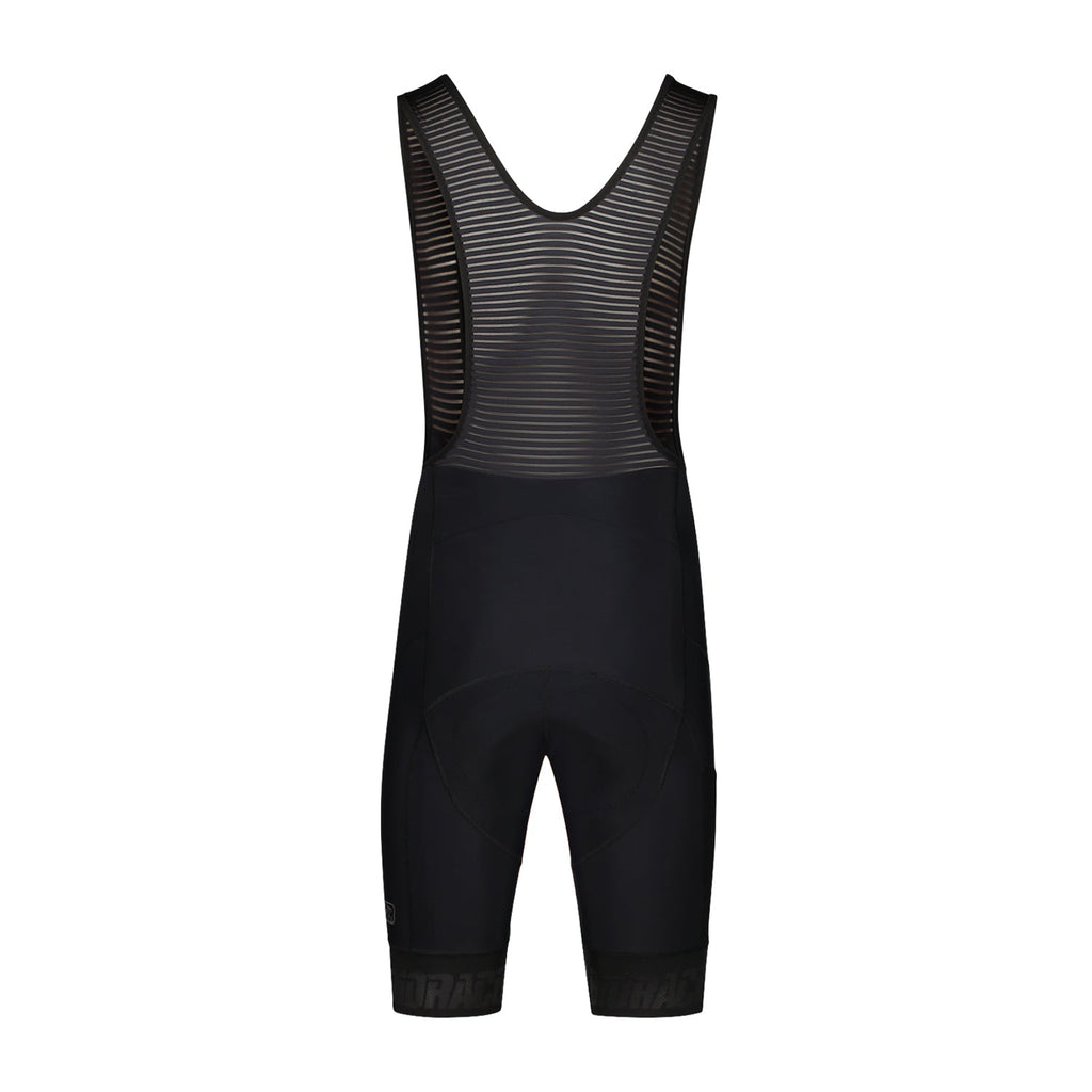 Bioracer Icon Bibshort