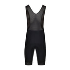 Bioracer Icon Bibshort