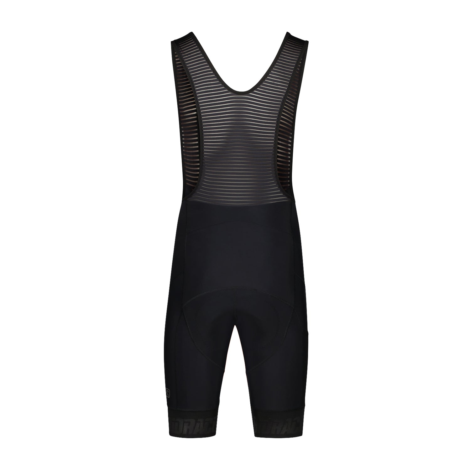 Bioracer Icon Bibshort