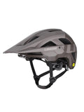 Limar Tonale Matt Dove Gray
