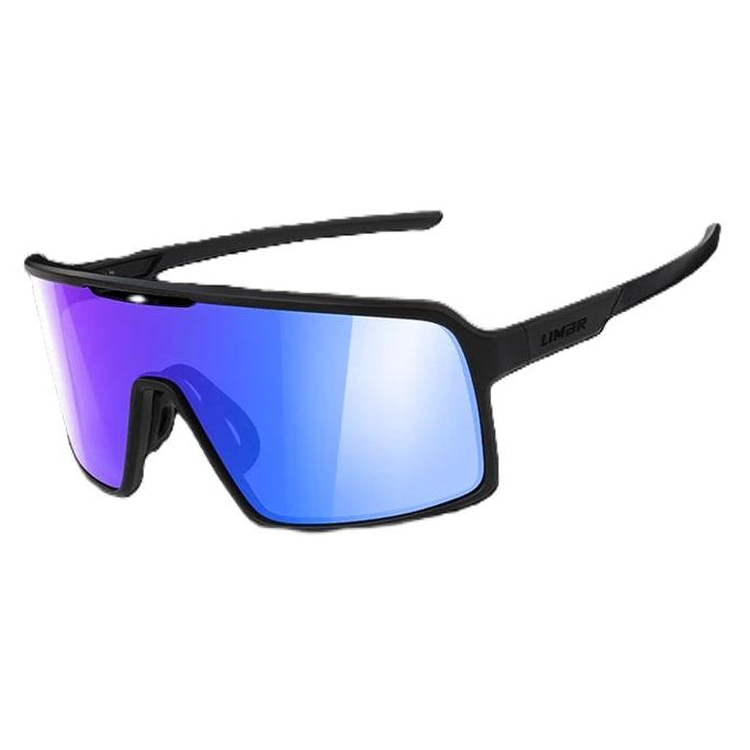 Limar Eyewear Argo
