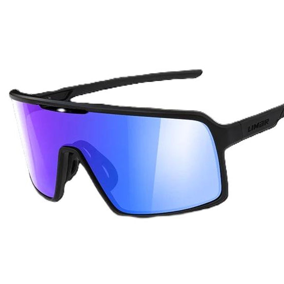 Limar Eyewear Argo