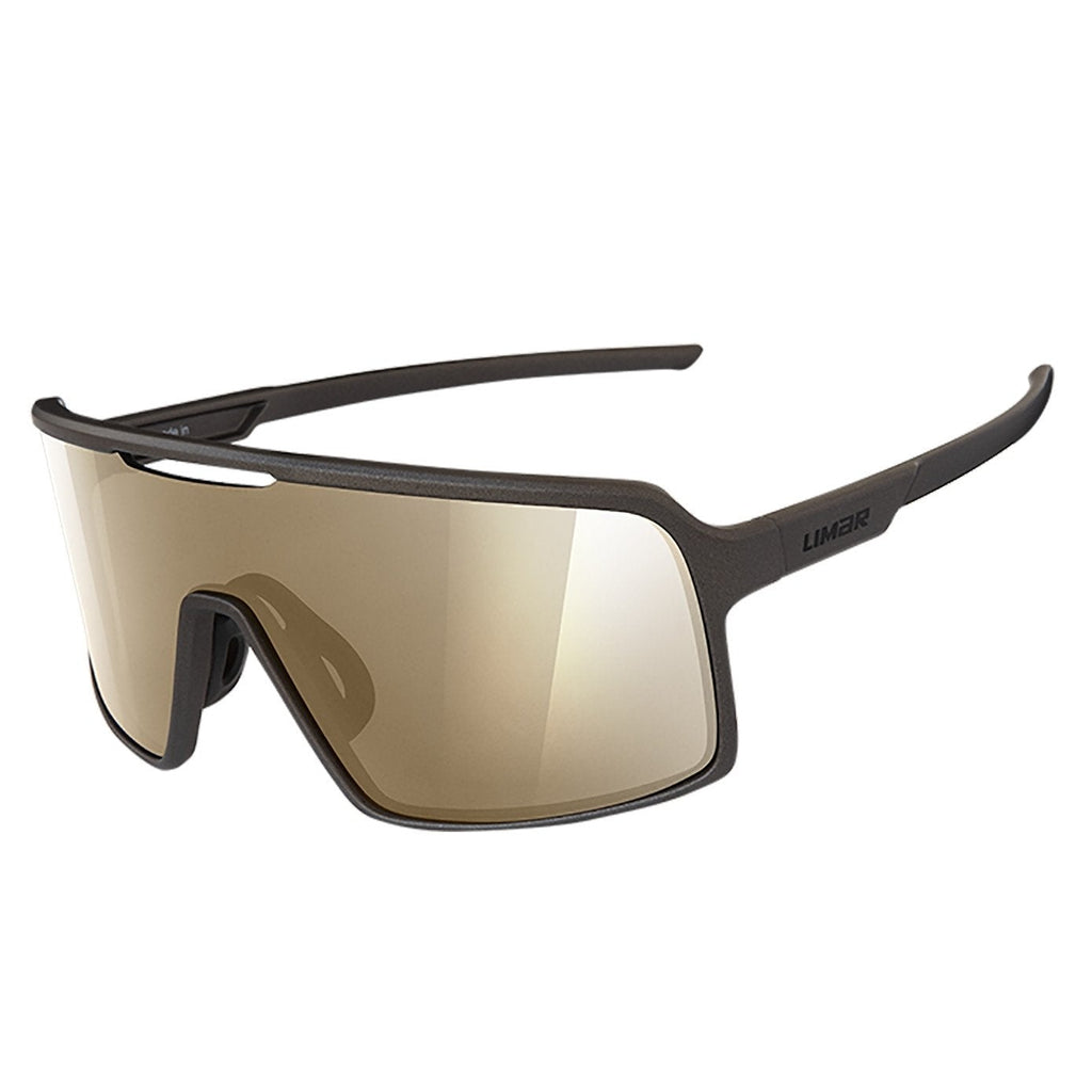 Limar Eyewear Argo