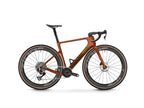 3T Racemax2 Italia Red XPLR AXS Torno