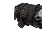 AGU Handlebar-Pack Venture