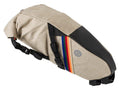 AGU Seat-Pack