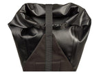 AGU Seat-Pack