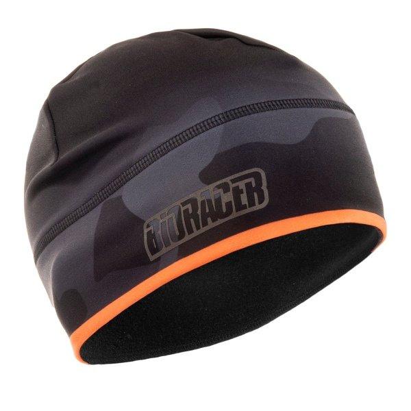 Bioracer Beanie Tempest