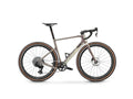 3T eRacemax Italia Rival Xplr Axs Discus 45|40