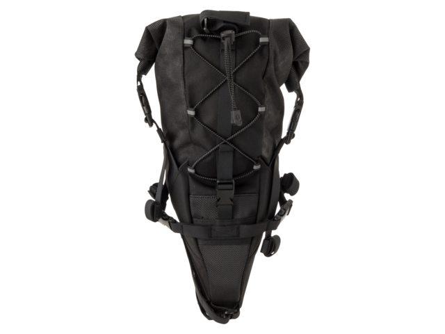 AGU Seat-Pack