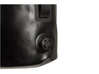 AGU Handlebar-Pack Venture