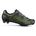 Crono CX-2 Carbon MTB Shoe