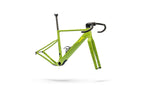 3T Ultra2 Italia Frameset