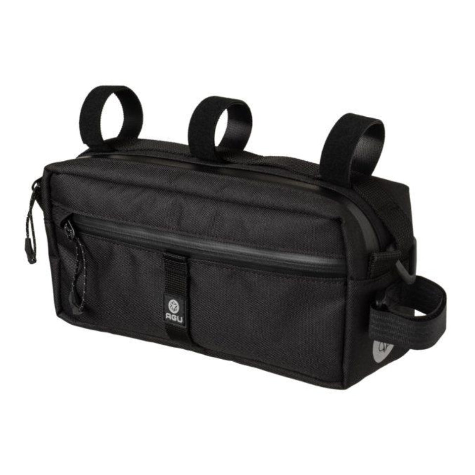 AGU Bar Bag Handlebar