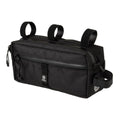 AGU Bar Bag Handlebar