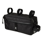 AGU Bar Bag Handlebar